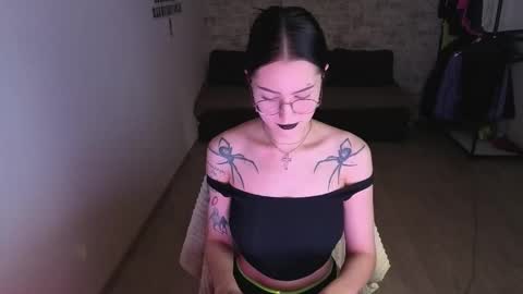 see u next time  0300 UTC 0 online show from October 2025 05:08:02 AM