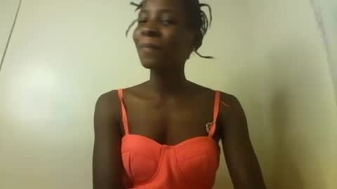 ray online show from April 2026 07:58:01 PM