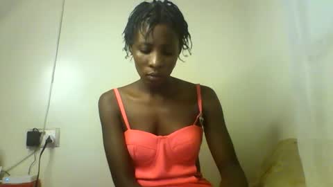 ray online show from May 2026 05:51:02 PM