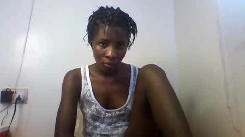 ray online show from May 2026 06:31:02 AM