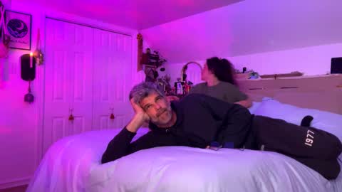 raymag444 online show from February 2026 05:12:01 AM