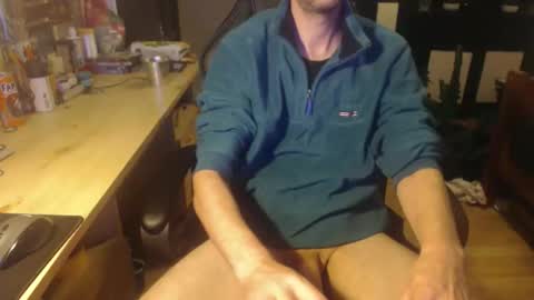 Ray online show from February 2026 01:40:01 PM