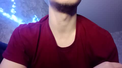 RayMartino online show from February 2025 11:44:01 PM