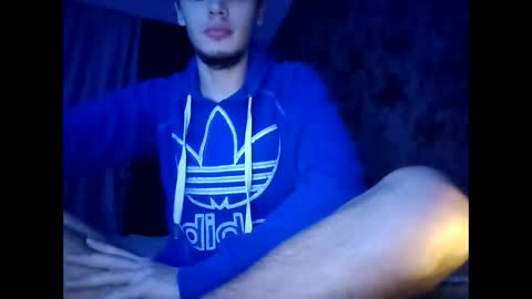 RayMartino online show from January 2026 07:50:01 PM