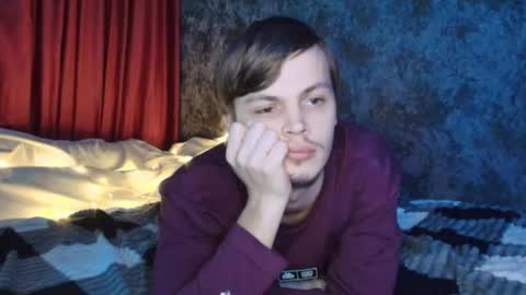 RayMartino online show from February 2026 07:18:01 AM