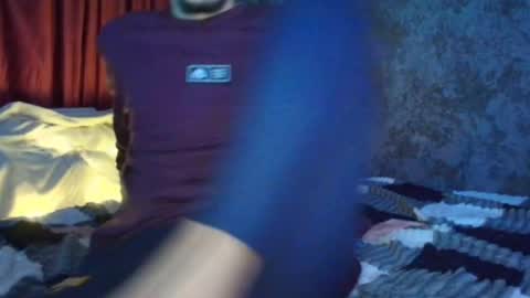 RayMartino online show from February 2026 01:10:01 PM