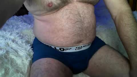 raymondo1964 online show from January 2025 11:08:01 PM