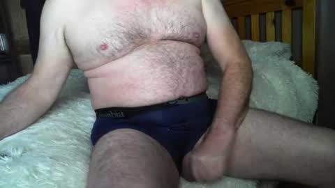 raymondo1964 online show from January 2025 01:50:01 AM