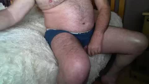 raymondo1964 online show from January 2025 02:43:02 AM