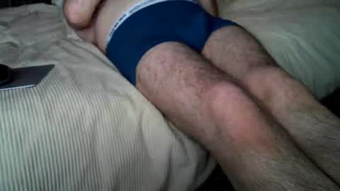 raymondo1964 online show from February 2025 11:20:02 PM