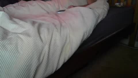 raymondo1964 online show from February 2025 11:41:02 PM