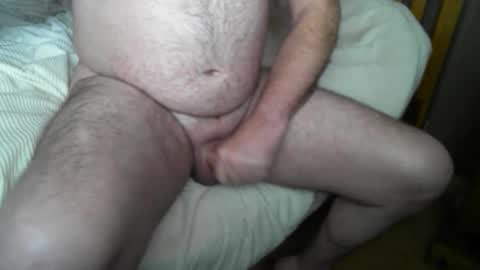 raymondo1964 online show from February 2025 08:50:02 AM