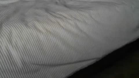 raymondo1964 online show from March 2025 11:01:02 PM