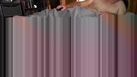 raymondo1964 online show from September 2025 10:55:01 PM