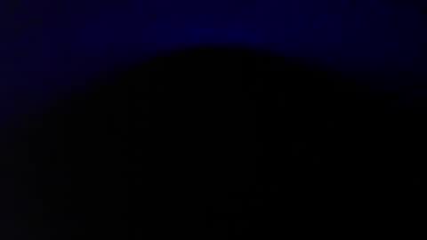 raymondo1964 online show from September 2025 11:54:01 PM