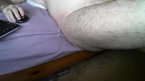 raymondo1964 online show from October 2025 10:40:01 PM