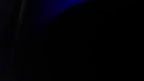 raymondo1964 online show from October 2025 11:13:02 PM