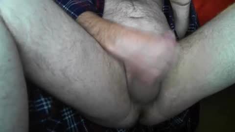 raymondo1964 online show from October 2025 12:03:01 AM