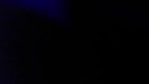 raymondo1964 online show from October 2025 11:49:01 PM