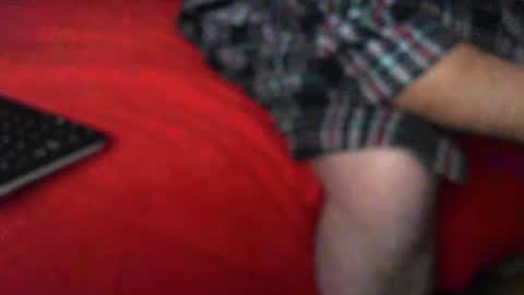 Snapshot of raymondo1964 chatting on December 2025 12:38:02 AM raymondo1964 online show from December 2025 12:38:02 AM