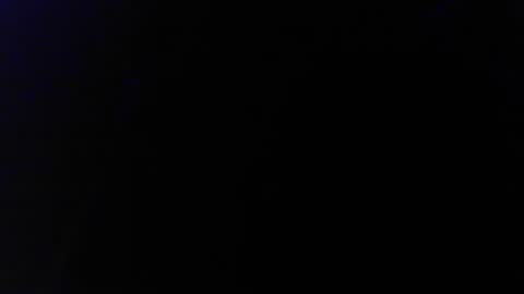 Snapshot of raymondo1964 chatting on December 2025 11:00:01 PM raymondo1964 online show from December 2025 11:00:01 PM