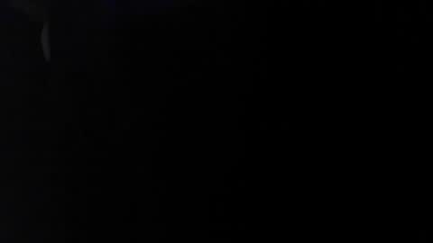 Snapshot of raymondo1964 chatting on January 2026 10:37:02 PM raymondo1964 online show from January 2026 10:37:02 PM