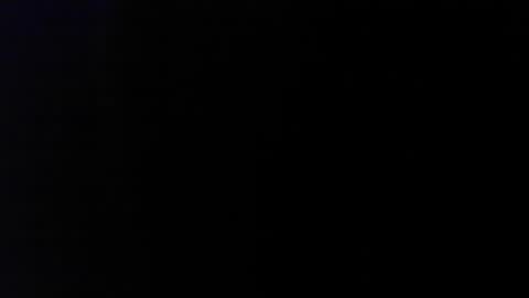 Snapshot of raymondo1964 chatting on January 2026 12:49:02 AM raymondo1964 online show from January 2026 12:49:02 AM