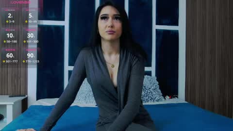 raynatess online show from April 2026 02:04:02 PM