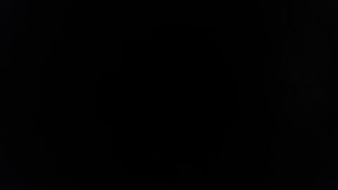 Snapshot of rayolex chatting on February 2025 10:22:01 AM rayolex online show from February 2025 10:22:01 AM