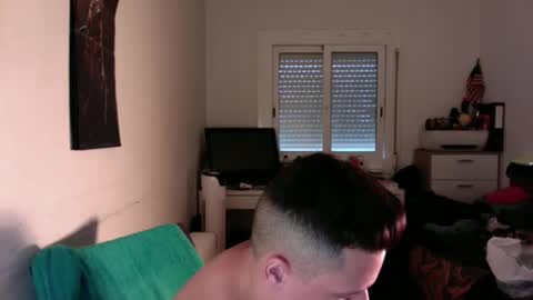 Snapshot of rayolex chatting on September 2025 12:21:02 PM rayolex online show from September 2025 12:21:02 PM