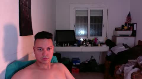 Snapshot of rayolex chatting on October 2025 08:09:01 PM rayolex online show from October 2025 08:09:01 PM