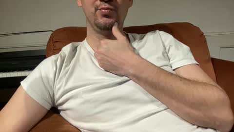 rayos789 online show from March 2026 04:52:01 AM