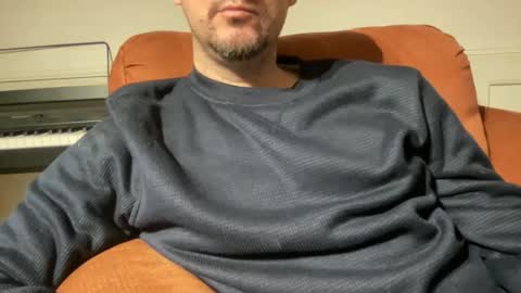 rayos789 online show from March 2026 03:02:01 AM