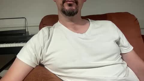 rayos789 online show from May 2026 03:25:01 AM