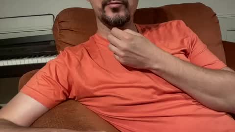 rayos789 online show from May 2026 03:04:02 AM