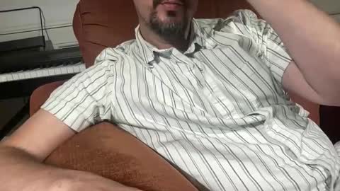 rayos789 online show from June 2026 02:34:02 AM