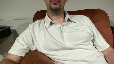 rayos789 online show from June 2026 03:19:02 AM