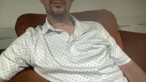 rayos789 online show from June 2026 02:31:02 AM
