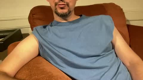 rayos789 online show from June 2026 03:01:02 AM