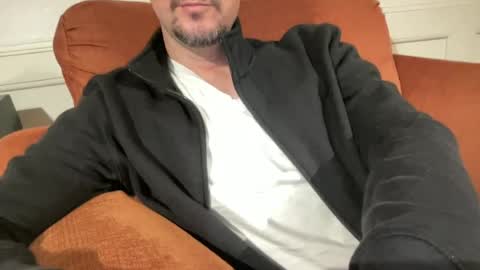 rayos789 online show from June 2026 03:24:02 AM