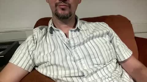 rayos789 online show from June 2026 04:13:02 AM
