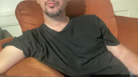 rayos789 online show from July 2026 03:23:01 AM