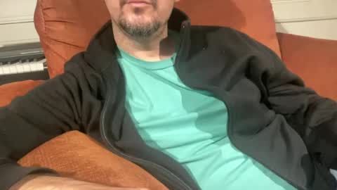 rayos789 online show from July 2026 03:35:02 AM