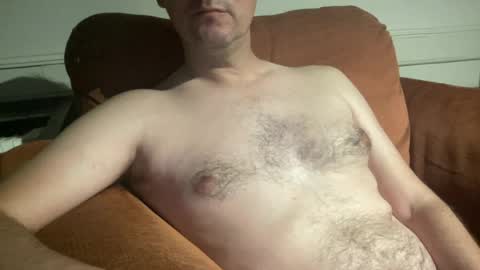 rayos789 online show from July 2026 03:53:02 AM
