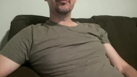 rayos789 online show from July 2026 04:18:01 AM