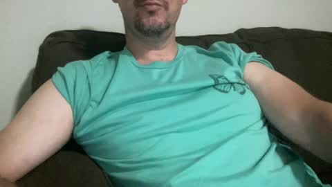 rayos789 online show from July 2026 03:01:01 AM