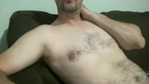 rayos789 online show from July 2026 01:56:01 AM