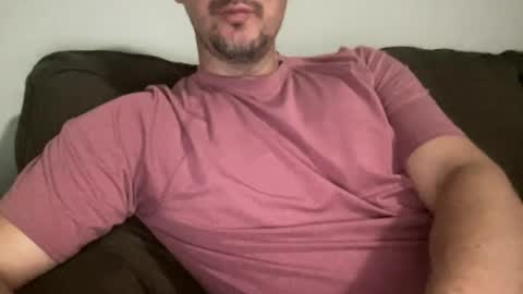 rayos789 online show from July 2026 02:37:01 AM