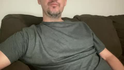 rayos789 online show from July 2026 04:27:02 AM