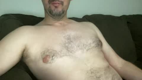 rayos789 online show from July 2026 05:21:01 AM